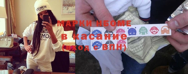 соль ск Дмитров