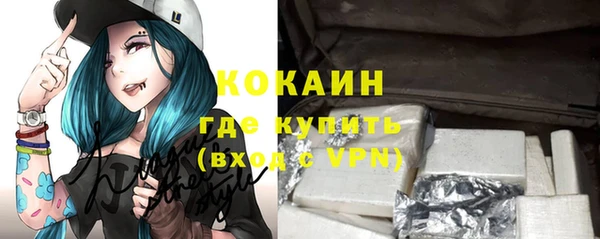 эйфоретик Дмитриев