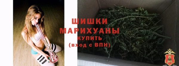 эйфоретик Дмитриев