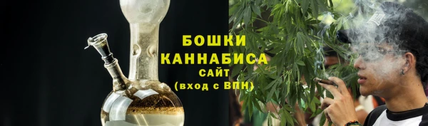 эйфоретик Дмитриев