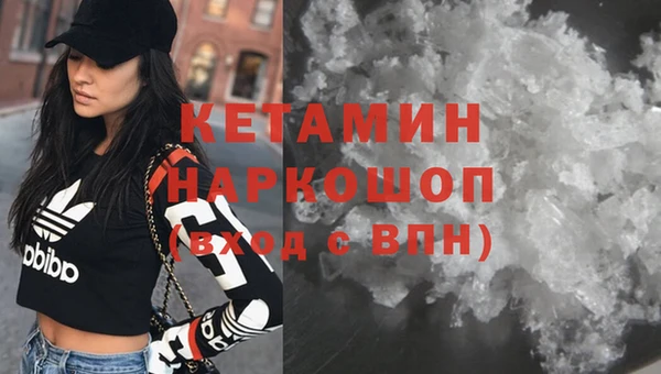 эйфоретик Дмитриев