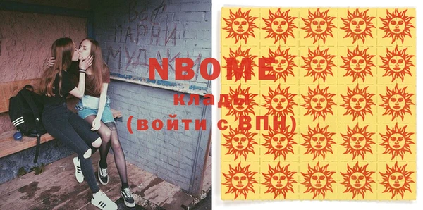 соль ск Дмитров