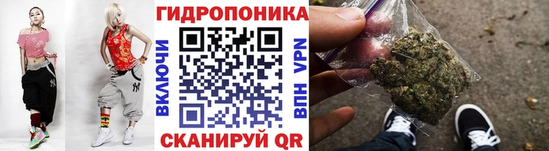 Купить где  Каспийск  Бошки Шишки SATIVA & INDICA 